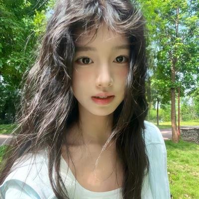 热血狂花
