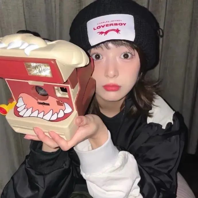 裁决者