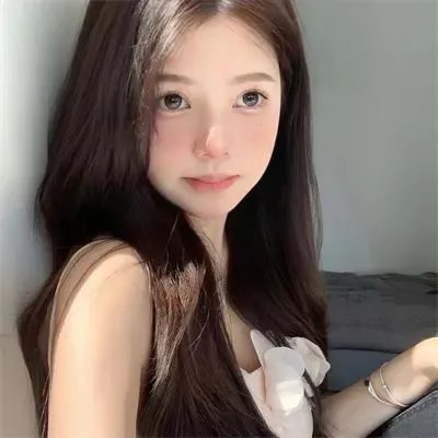 绝望的人
