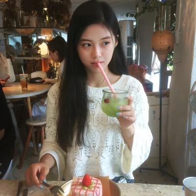 甜蜜的强暴我
