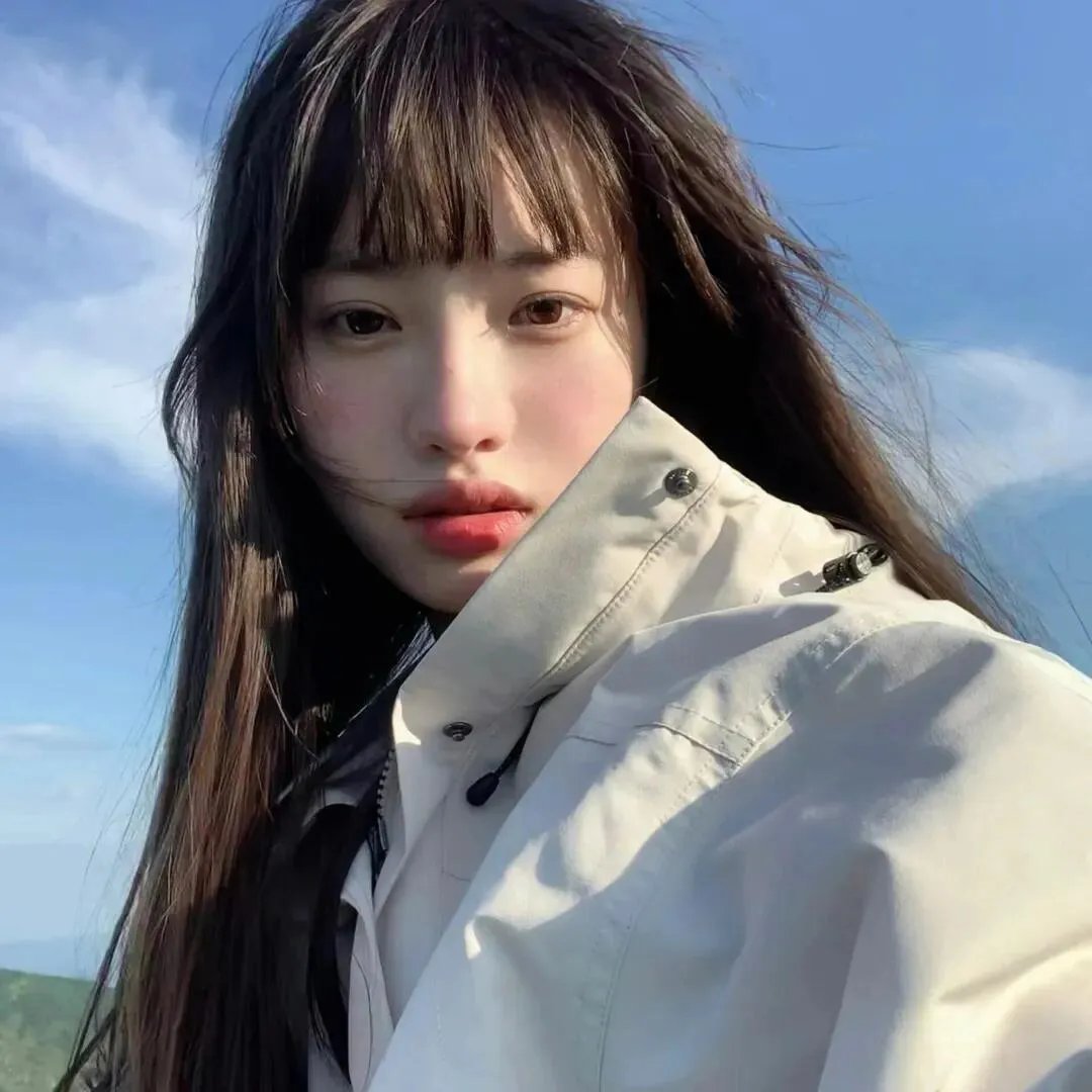 锦绣未央