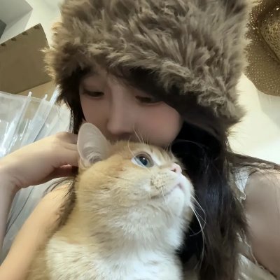 推新人的故事