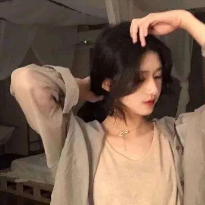 第一女儿