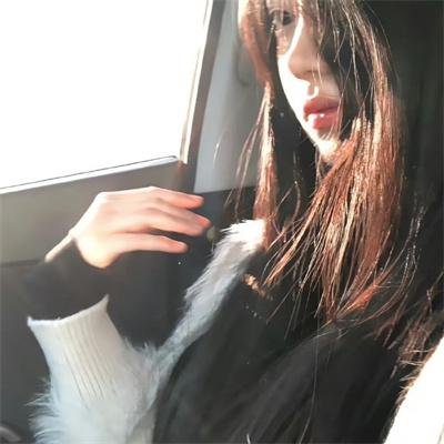 少女的塞勒姆