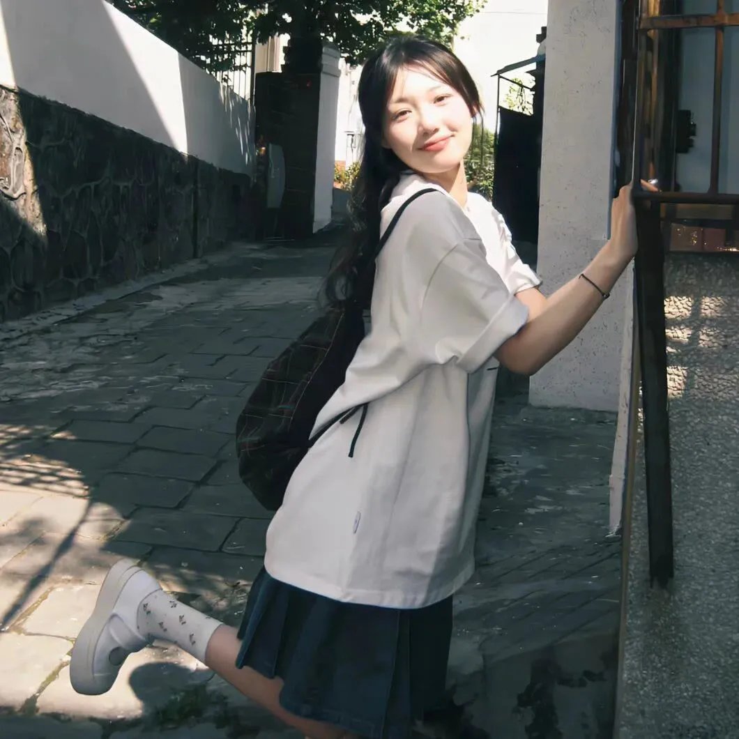 挚爱枭雄