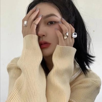 春满乾坤福满门
