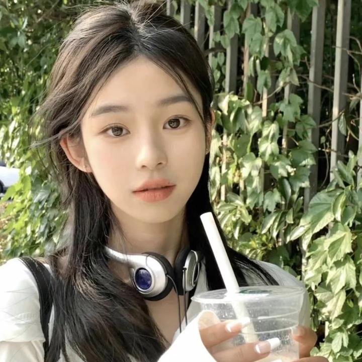 倩狐之妖乱青华