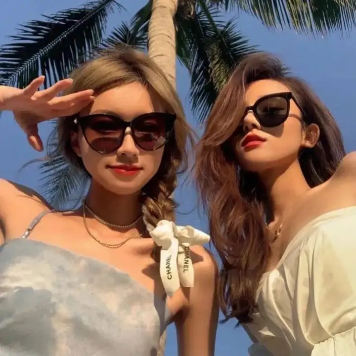 我11