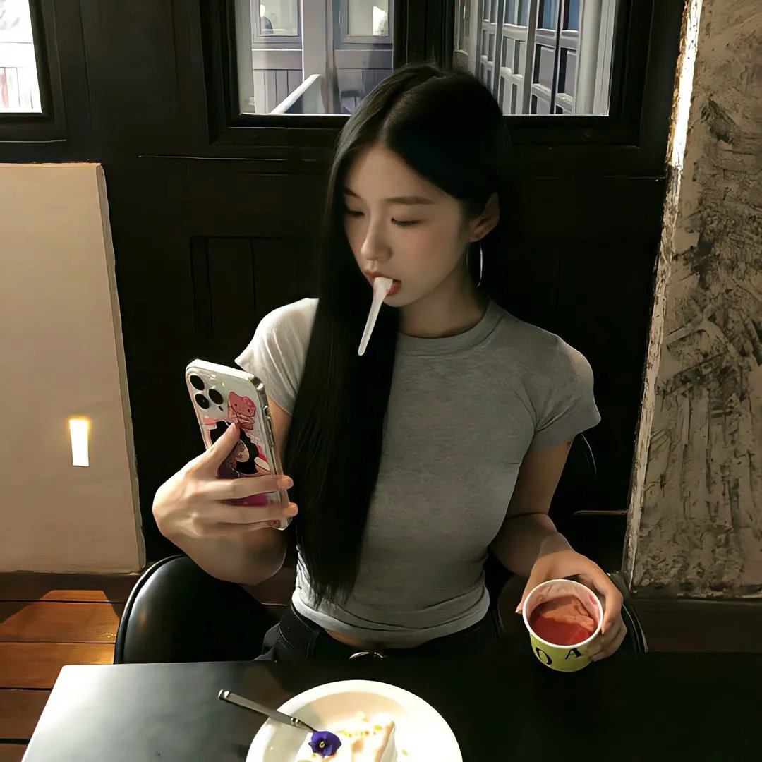 激情丛林
