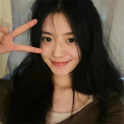 赌命运转手