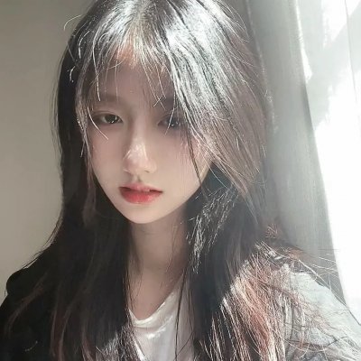 南方与北方