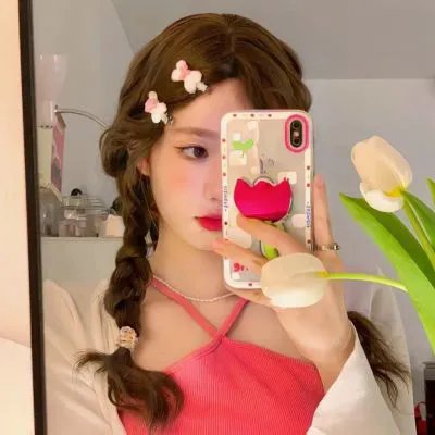 我的老婆是老公