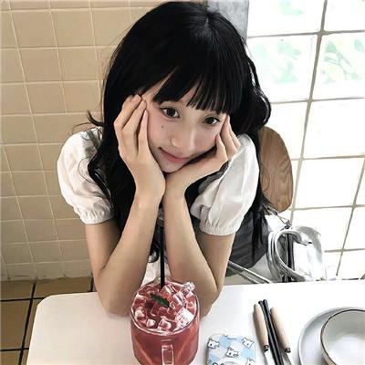 海滩梦魇