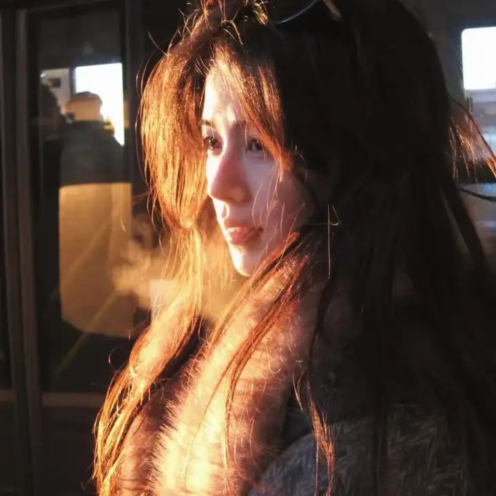 火坑莲情鸳定藕