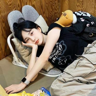 好莱坞队列