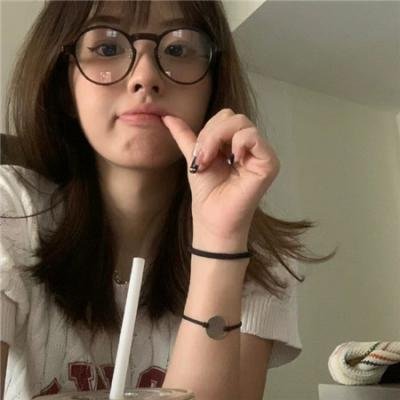 求爱敢死队