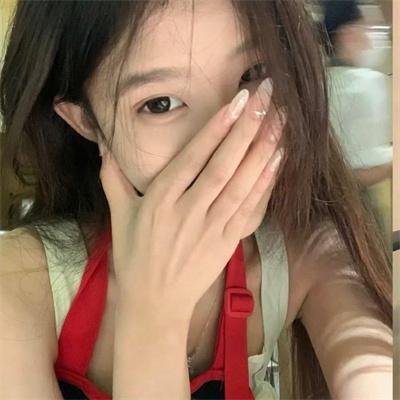 危情陷阱