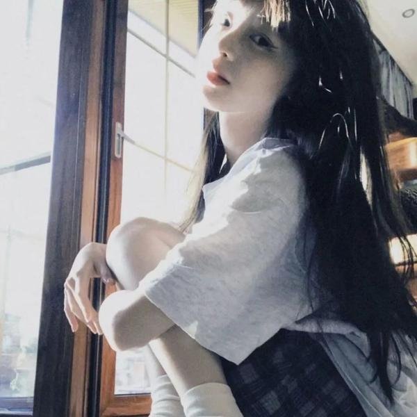 当代奸雄